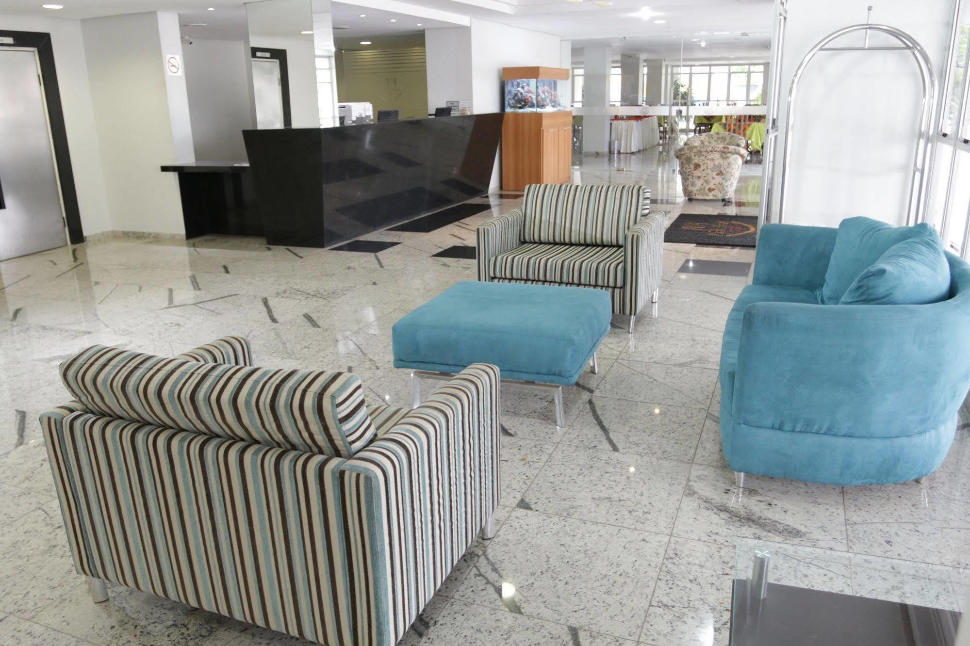 Hotel Jva Fenix 3*