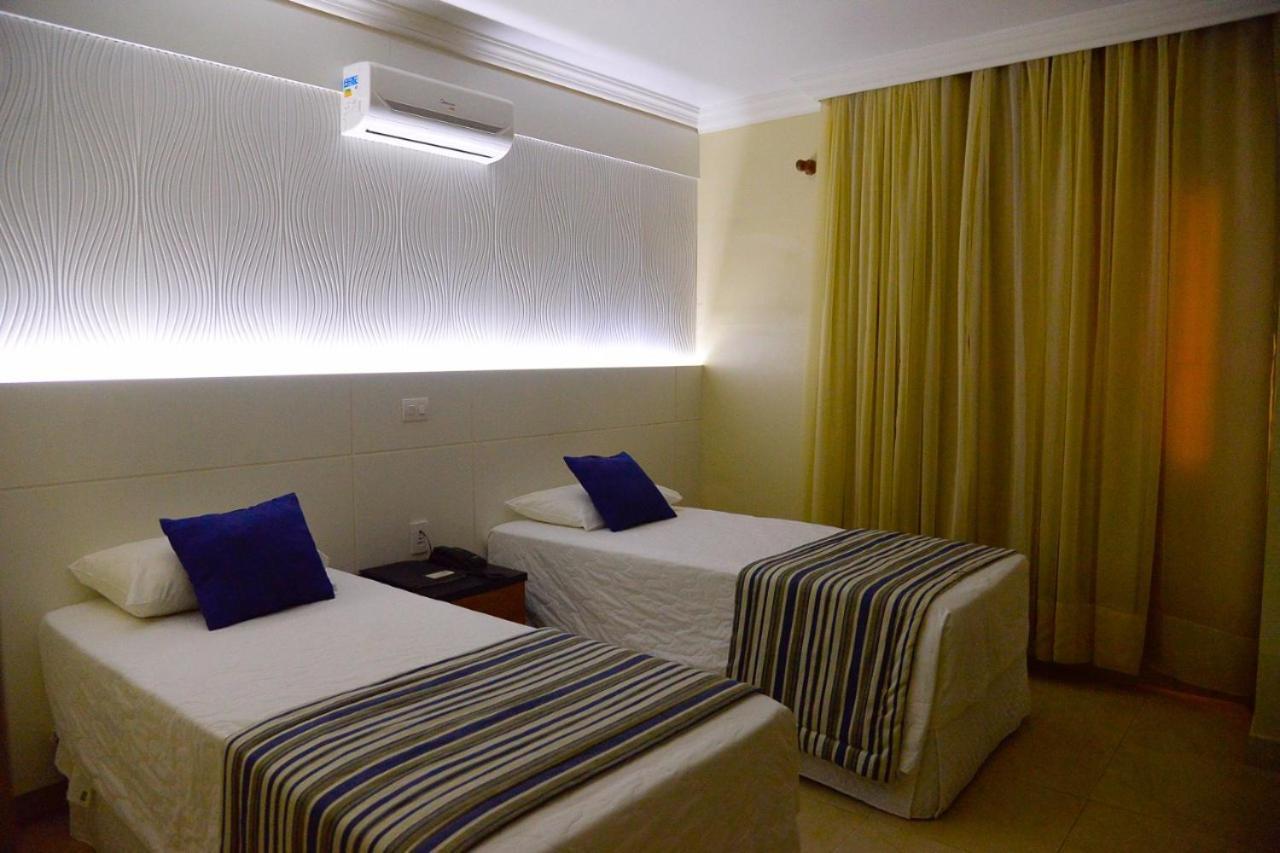Hotel Jva Fenix 3*