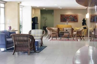 Jva Fenix Hotel 3*