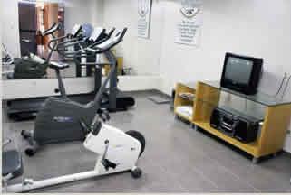 Jva Fenix 3*