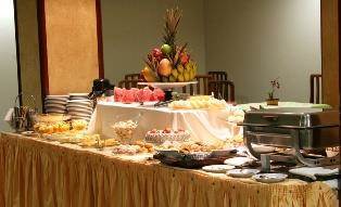 Hotel Jva Fenix 3*