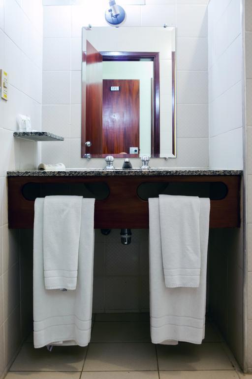 Jva Fenix Hotel