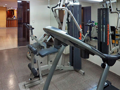 Jva Fenix Hotel