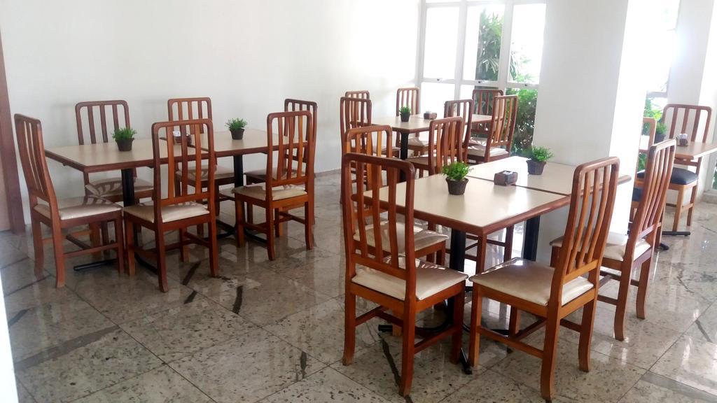 Hotel Jva Fenix 3*