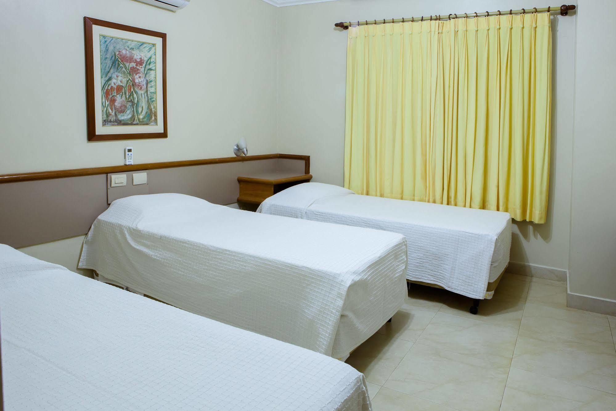 Jva Fenix Hotel 3*