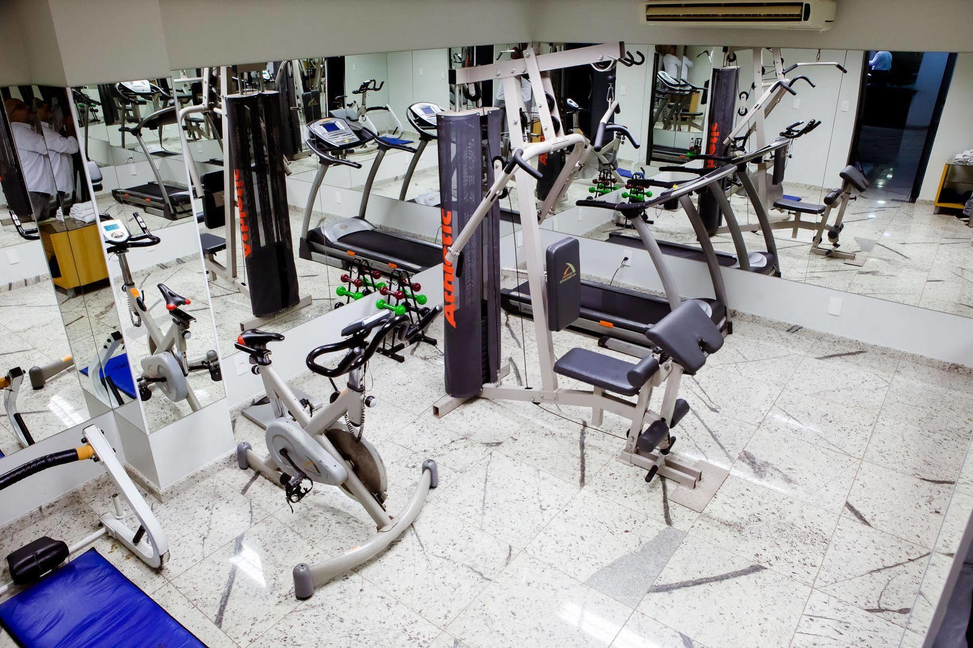 Jva Fenix Hotel 3*