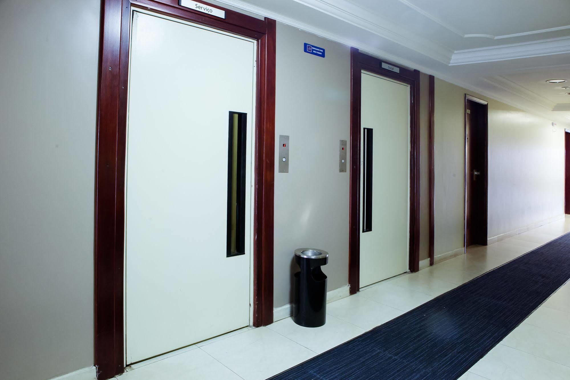 Jva Fenix Hotel 3*