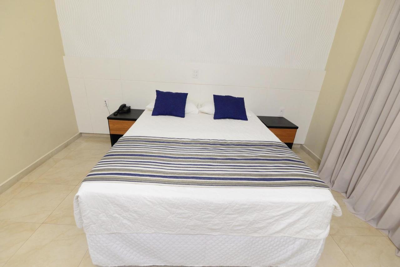 Jva Fenix Hotel