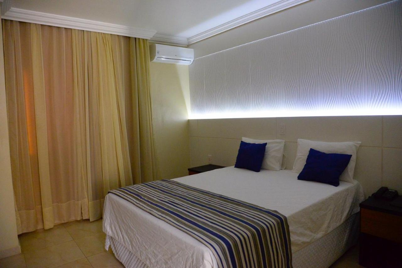 Jva Fenix Hotel 3*